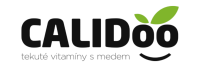 CALIDOO_logo_pruhledne_1200x400